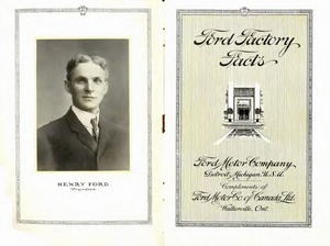 1912 Ford Factory Facts (Cdn)-02-03.jpg
